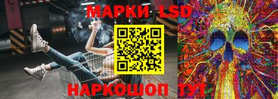герыч Кимры