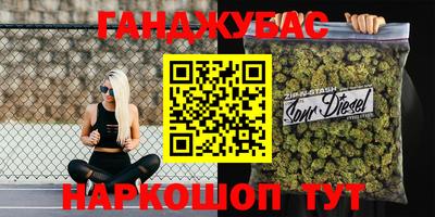 ГАЛЛЮЦИНОГЕННЫЕ ГРИБЫ Кингисепп
